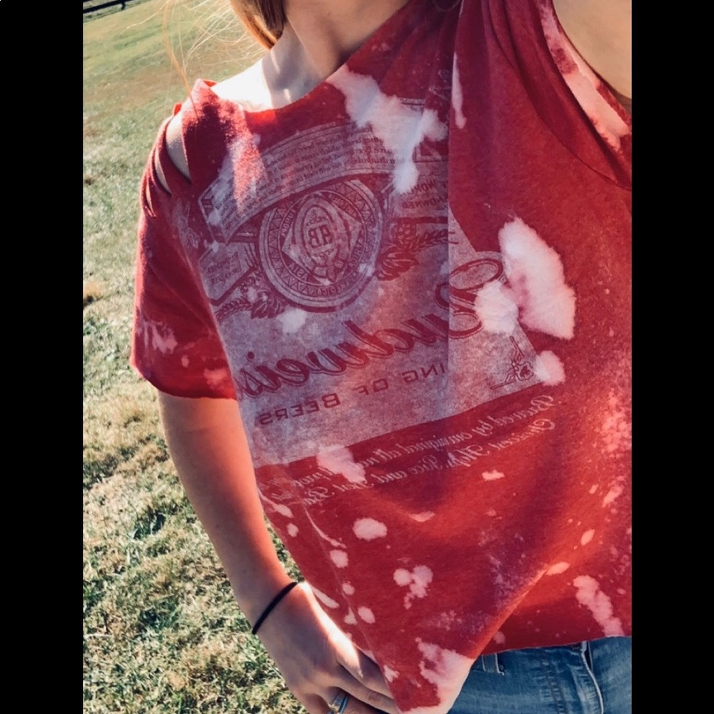 Tailgate Tee - image 2